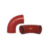 BERGKRAFT BK2987521SP Intake Hose, air filter