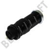 BERGKRAFT BK3012011 Bellow, driver cab suspension