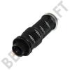 BERGKRAFT BK3013021 Bellow, driver cab suspension