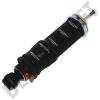 BERGKRAFT BK3013121 Shock Absorber, cab suspension