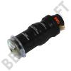 BERGKRAFT BK3021011 Replacement part