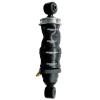 BERGKRAFT BK3021121 Replacement part