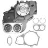 BERGKRAFT BK3227711WP Replacement part