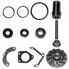 BERGKRAFT BK4167722WP Repair Kit, water pump