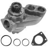 BERGKRAFT BK4187711WP Replacement part