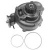 BERGKRAFT BK4197711WP Water Pump