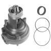 BERGKRAFT BK4217711WP Water Pump