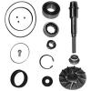 BERGKRAFT BK4217722WP Replacement part
