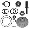 BERGKRAFT BK4297722WP Repair Kit, water pump