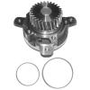 BERGKRAFT BK4307711WP Water Pump