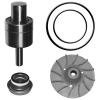 BERGKRAFT BK4307722WP Repair Kit, water pump
