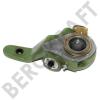 BERGKRAFT BK455770 Brake Adjuster