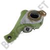 BERGKRAFT BK478430 Replacement part