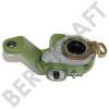 BERGKRAFT BK480160 Replacement part