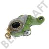 BERGKRAFT BK480170 Replacement part