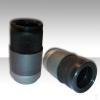 BERGKRAFT BK6100210 Replacement part