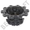 BERGKRAFT BK6100505 Wheel Hub