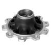 BERGKRAFT BK6101008 Wheel Hub