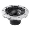 BERGKRAFT BK6101402 Wheel Hub