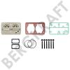 BERGKRAFT BK6103246 Replacement part