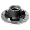 BERGKRAFT BK6103912 Wheel Hub