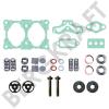 BERGKRAFT BK6107516 Repair Kit, compressor