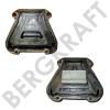 BERGKRAFT BK6120161 Engine Mounting