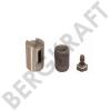 BERGKRAFT BK6120195 Repair Kit, brake caliper