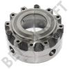 BERGKRAFT BK6120220 Housing, differential