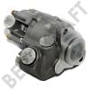 BERGKRAFT BK7600112 Hydraulic Pump, steering system