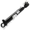 BERGKRAFT BK7803238 Tilt Cylinder, driver cab