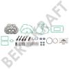 BERGKRAFT BK8500536 Replacement part