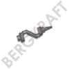 BERGKRAFT BK8500548 Replacement part
