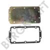 BERGKRAFT BK8500571 Replacement part