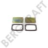 BERGKRAFT BK8500574 Replacement part