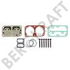 BERGKRAFT BK8500879 Replacement part