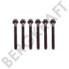 BERGKRAFT BK8501320 Replacement part