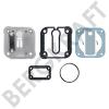BERGKRAFT BK8501345 Replacement part