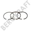 BERGKRAFT BK8501357 Replacement part