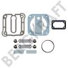 BERGKRAFT BK8501358 Replacement part