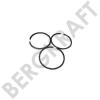 BERGKRAFT BK8501365 Replacement part