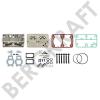 BERGKRAFT BK8501368 Replacement part