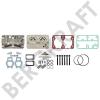 BERGKRAFT BK8501369 Replacement part