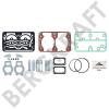 BERGKRAFT BK8501370 Replacement part