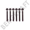 BERGKRAFT BK8501372 Replacement part