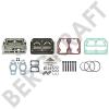 BERGKRAFT BK8501382 Replacement part