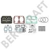 BERGKRAFT BK8501383 Replacement part