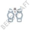 BERGKRAFT BK8501385 Replacement part