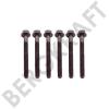 BERGKRAFT BK8501388 Replacement part