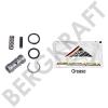 BERGKRAFT BK8501406 Replacement part